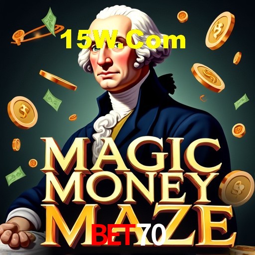 Cadastro Rápido Bet70