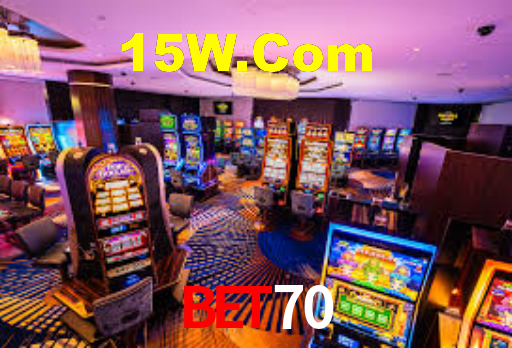 Bet70.Com